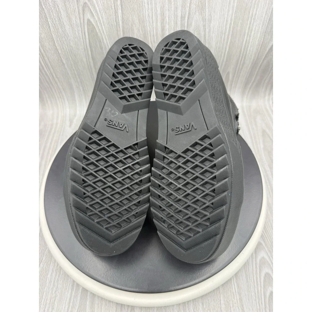 Vans product details