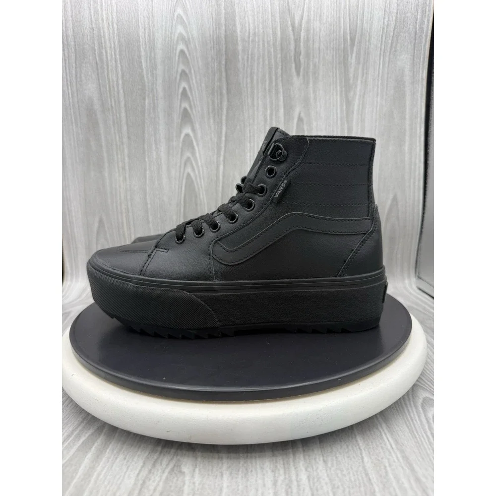 Vans product details