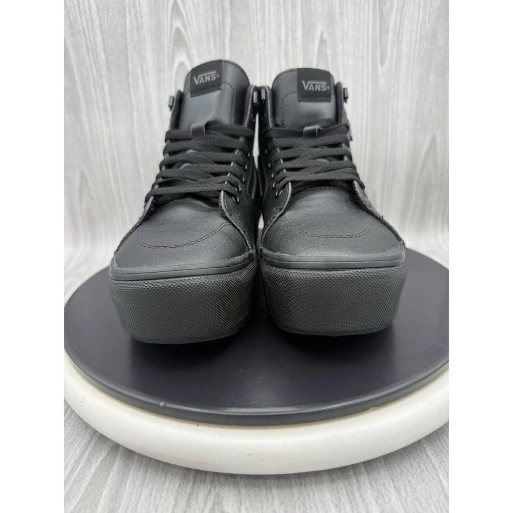 Vans product details