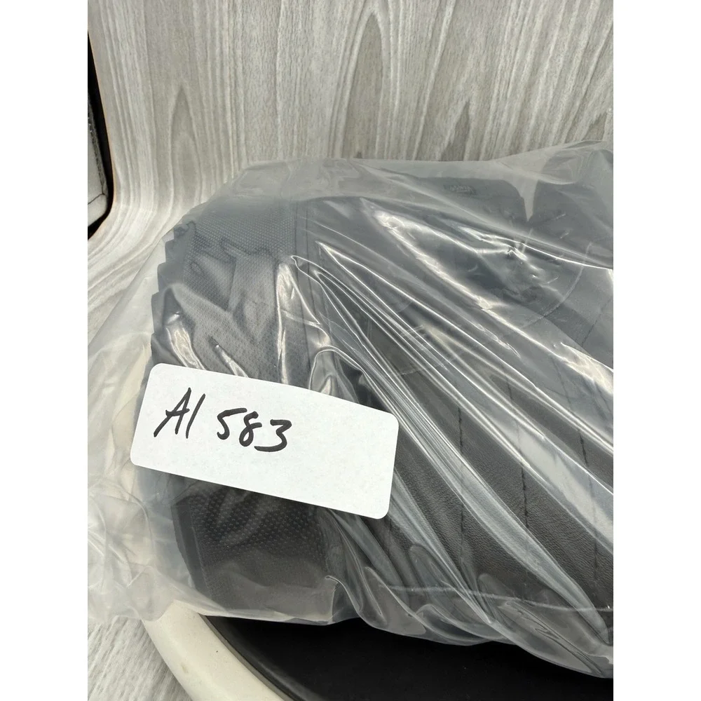 Vans product details