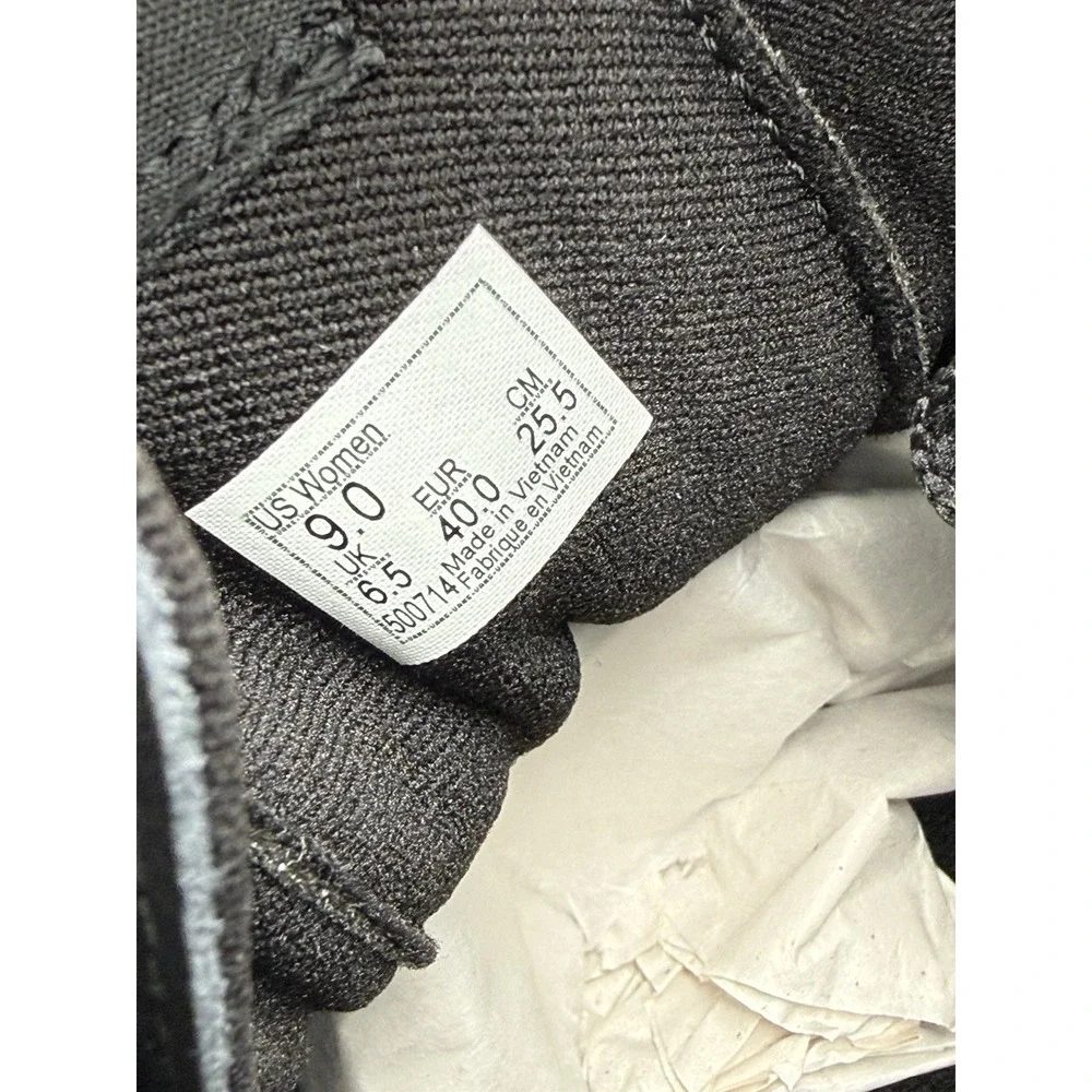 Vans product details