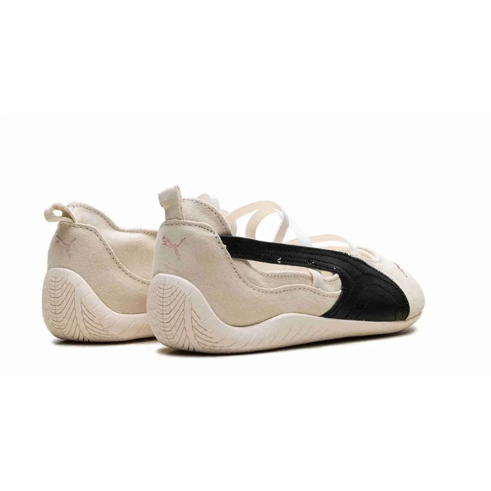Puma speedcat ballet