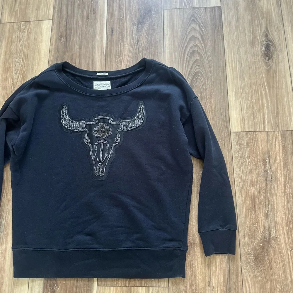 Denim & Supply Ralph Lauren denim supply