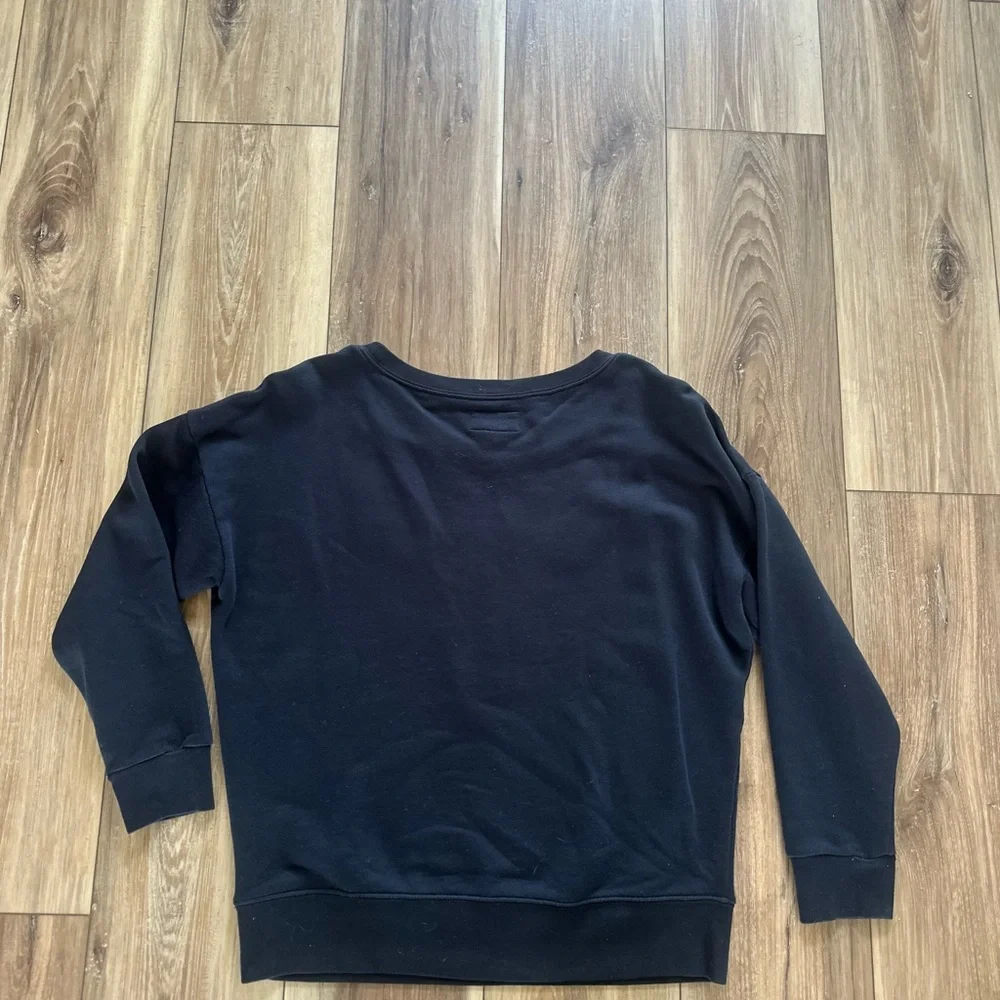 Denim & Supply Ralph Lauren denim supply