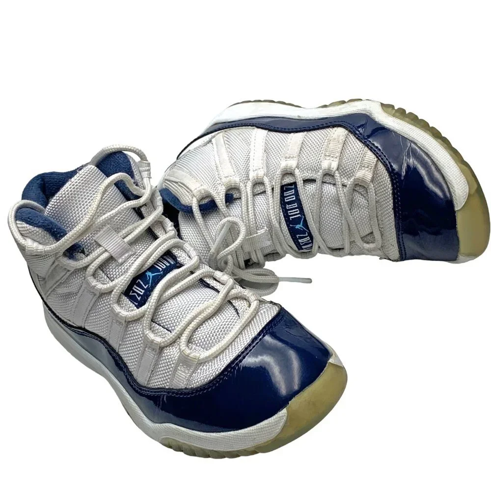 Jordan nike air