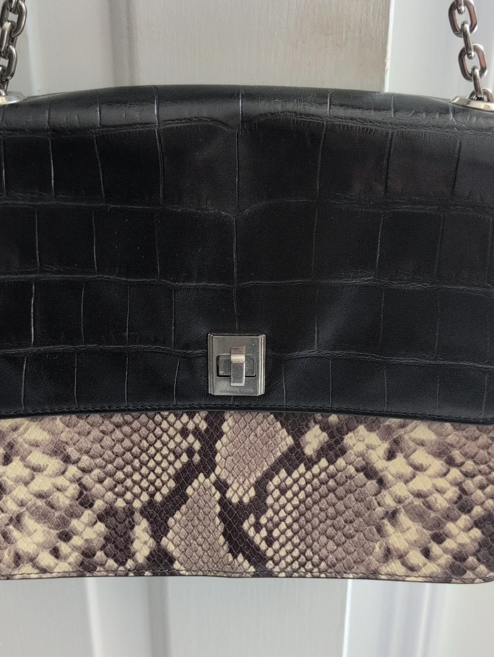 Michael Kors michael kors