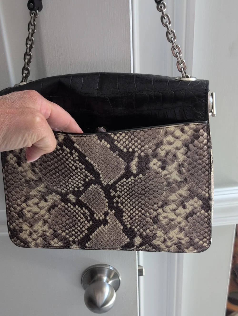 Michael Kors michael kors