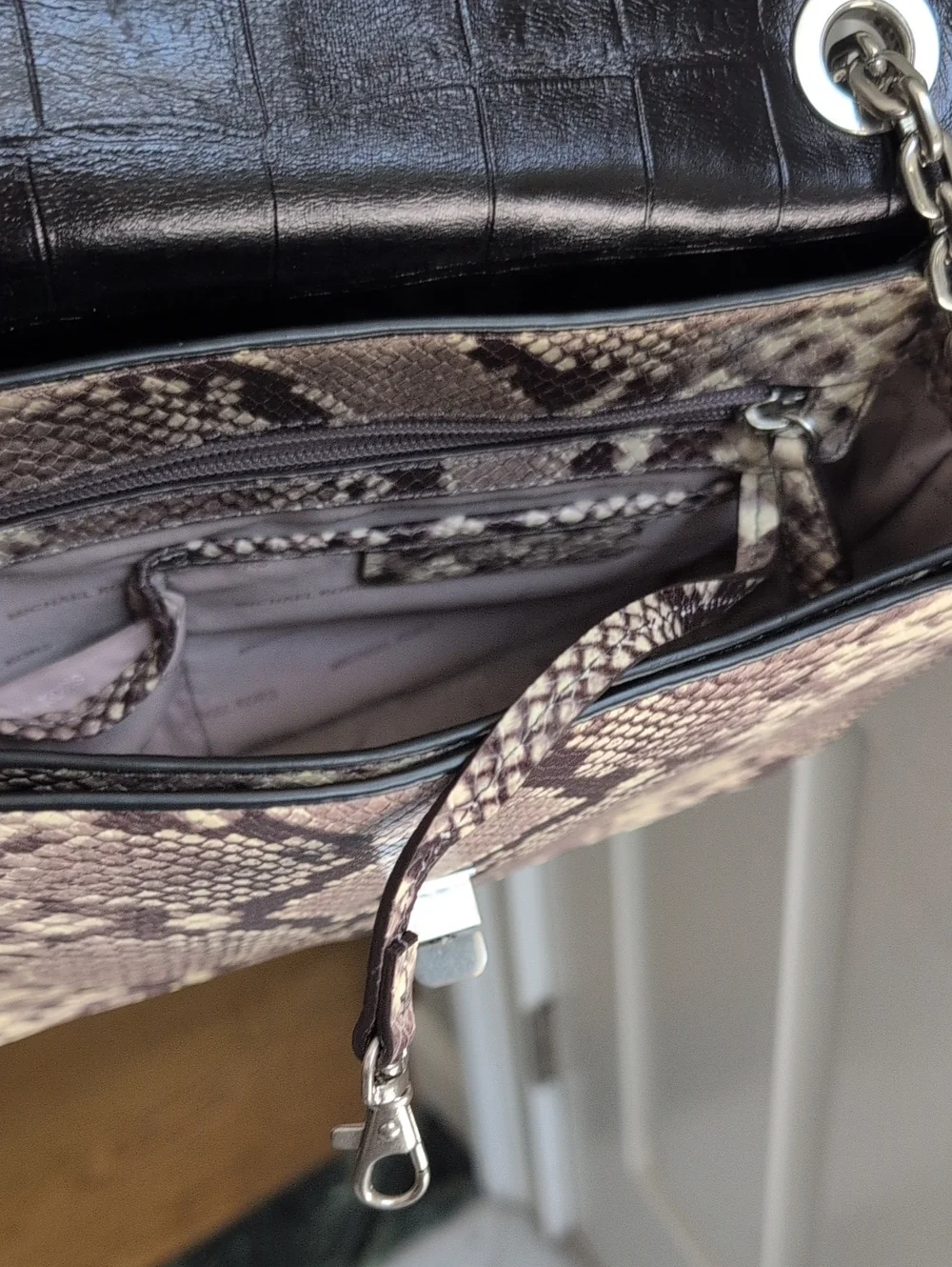 Michael Kors michael kors