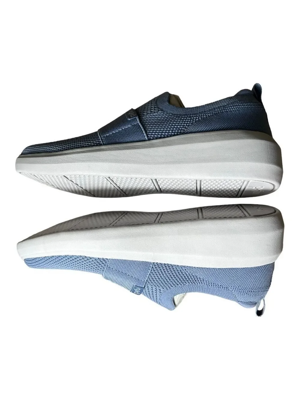 Ryka walking movement 154