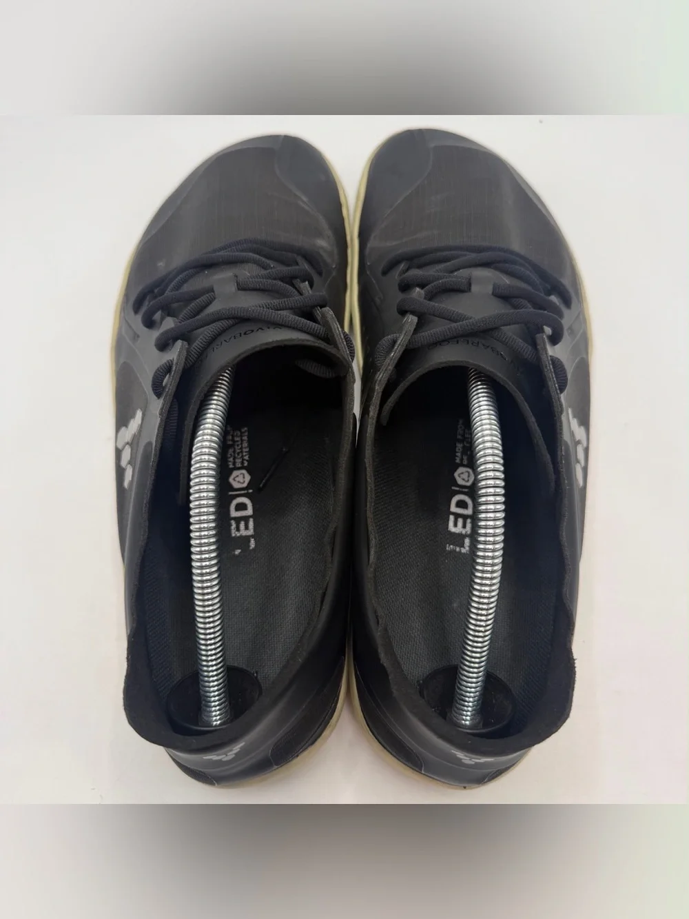 Vivo barefoot vivobarefoot primus
