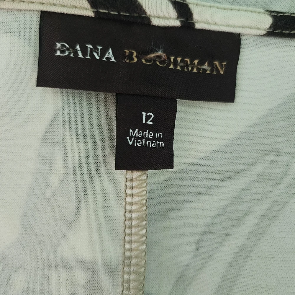 Dana Buchman dana buchman