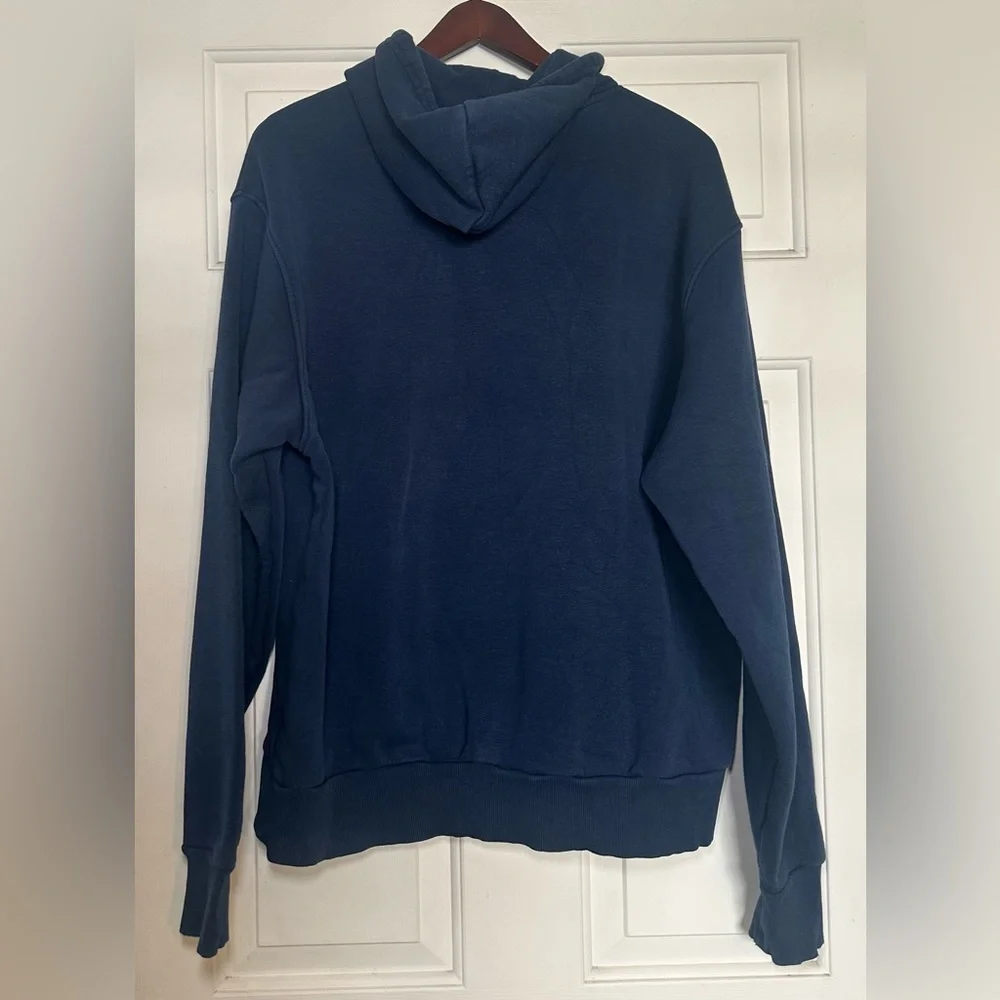 adidas shmoofoil mark