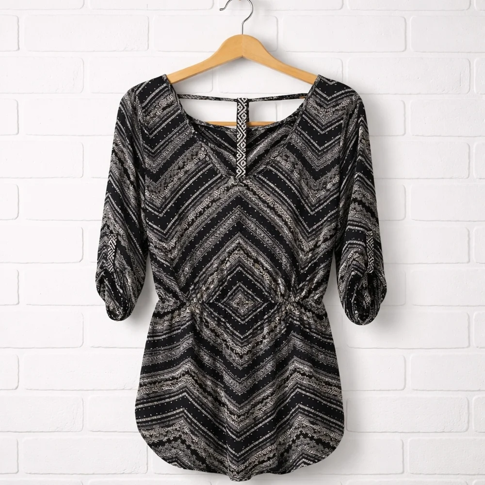 Maurices inspired bundle