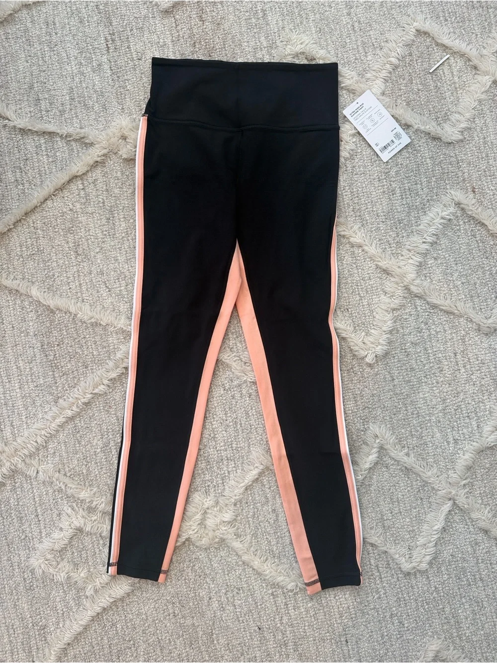 Athleta bnwt uhr