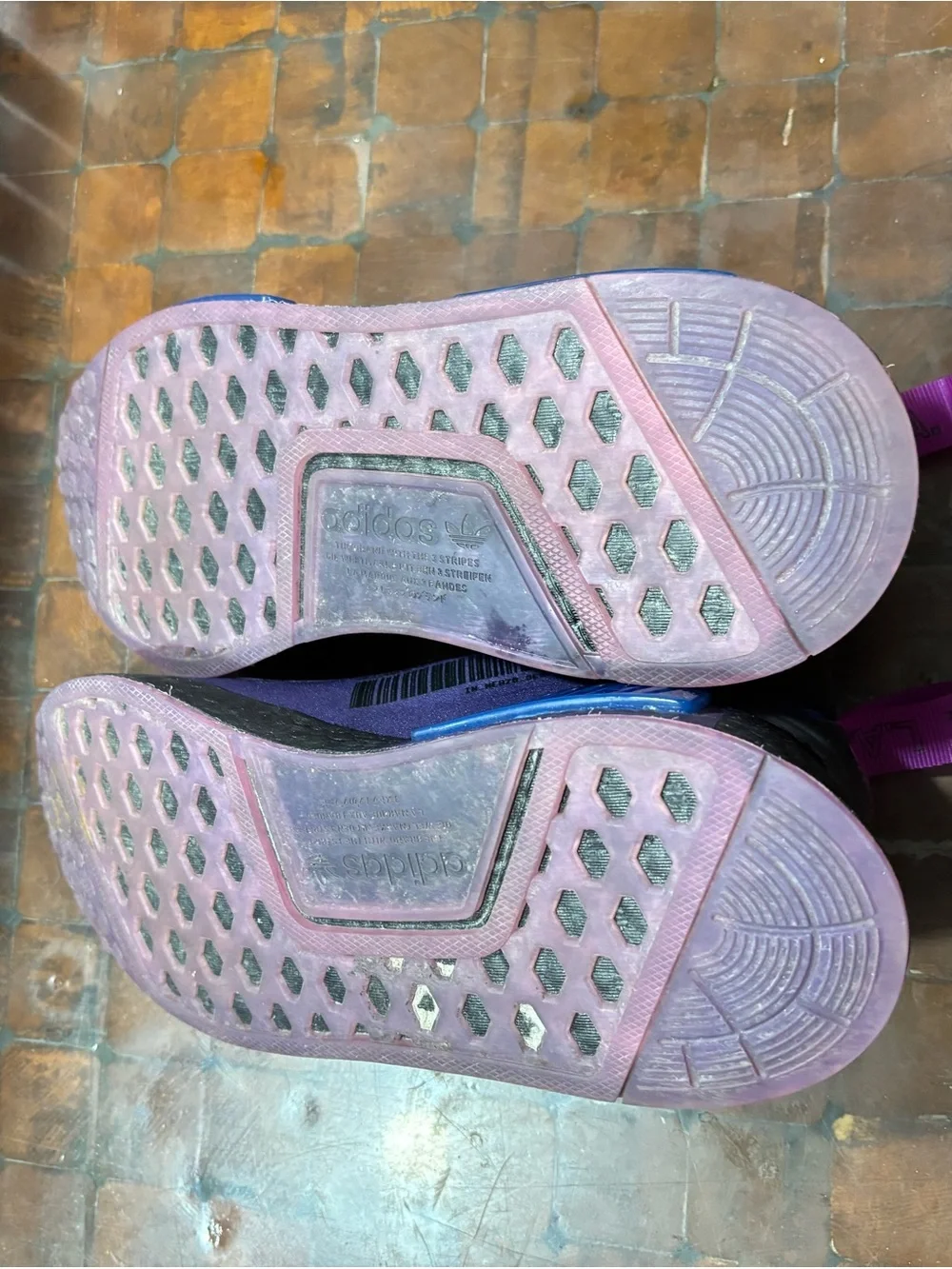 adidas usually #gymwear they