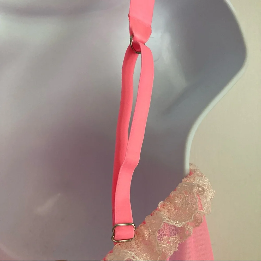 Victorias Secret new tags