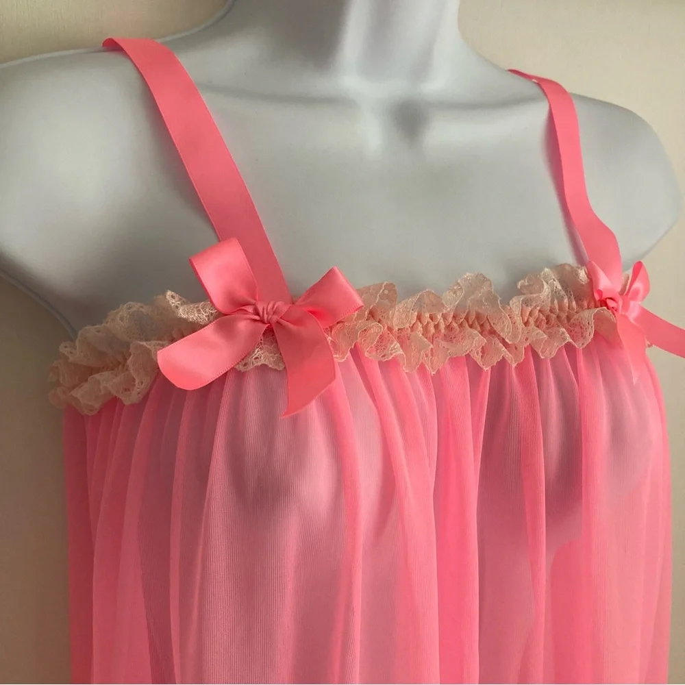 Victorias Secret new tags