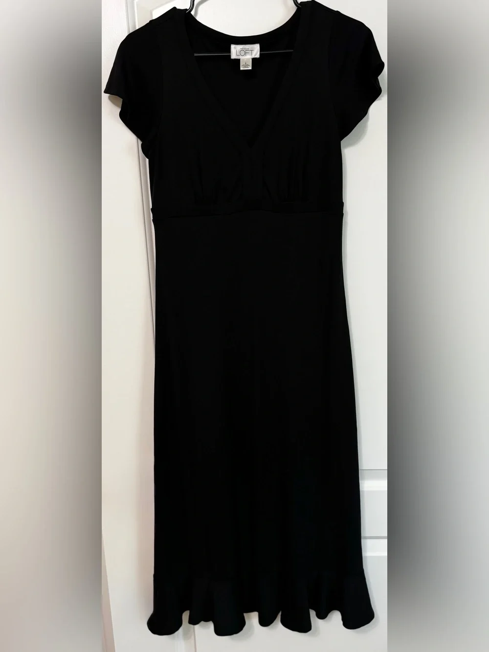 LOFT ann taylor