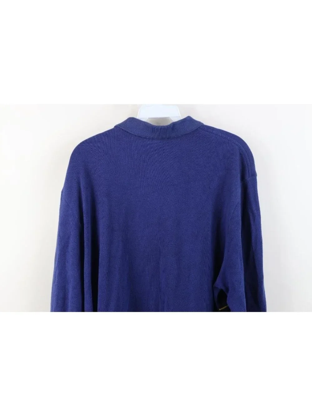 Ralph Lauren vintage 90s
