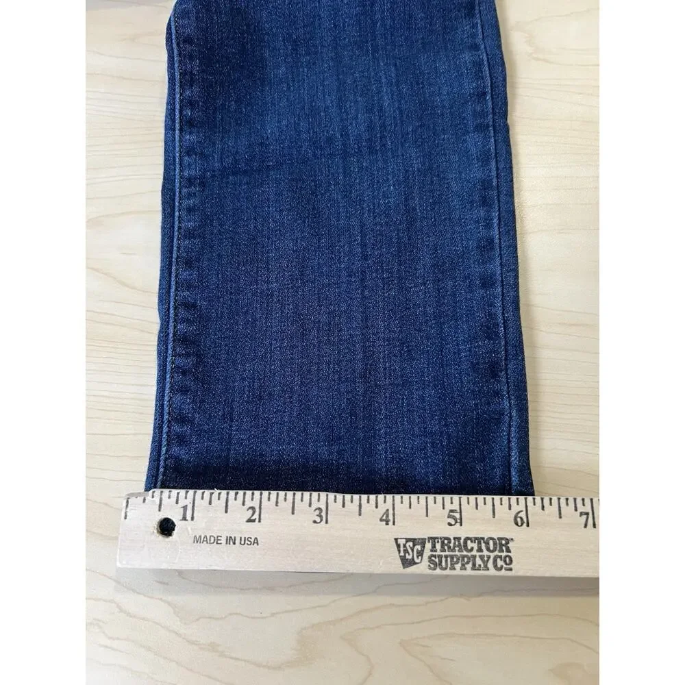 Levis levi 311