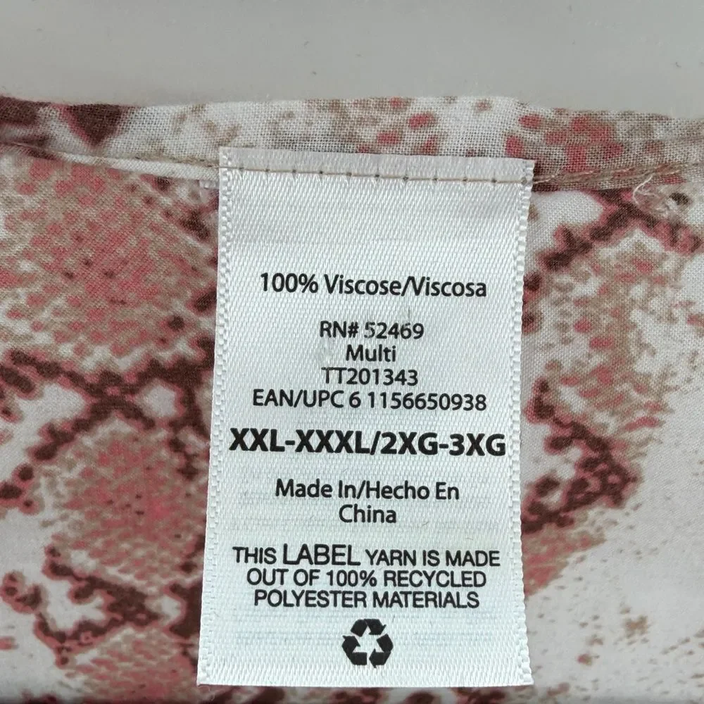 unbranded stylish kimono