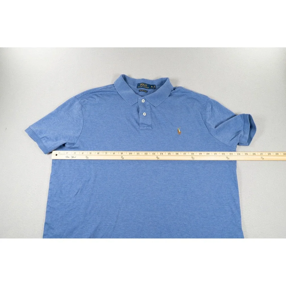 Polo Ralph Lauren classic polo
