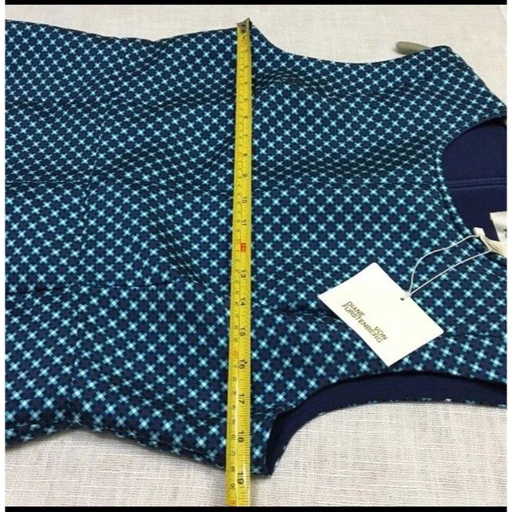Diane Von Furstenberg diane von