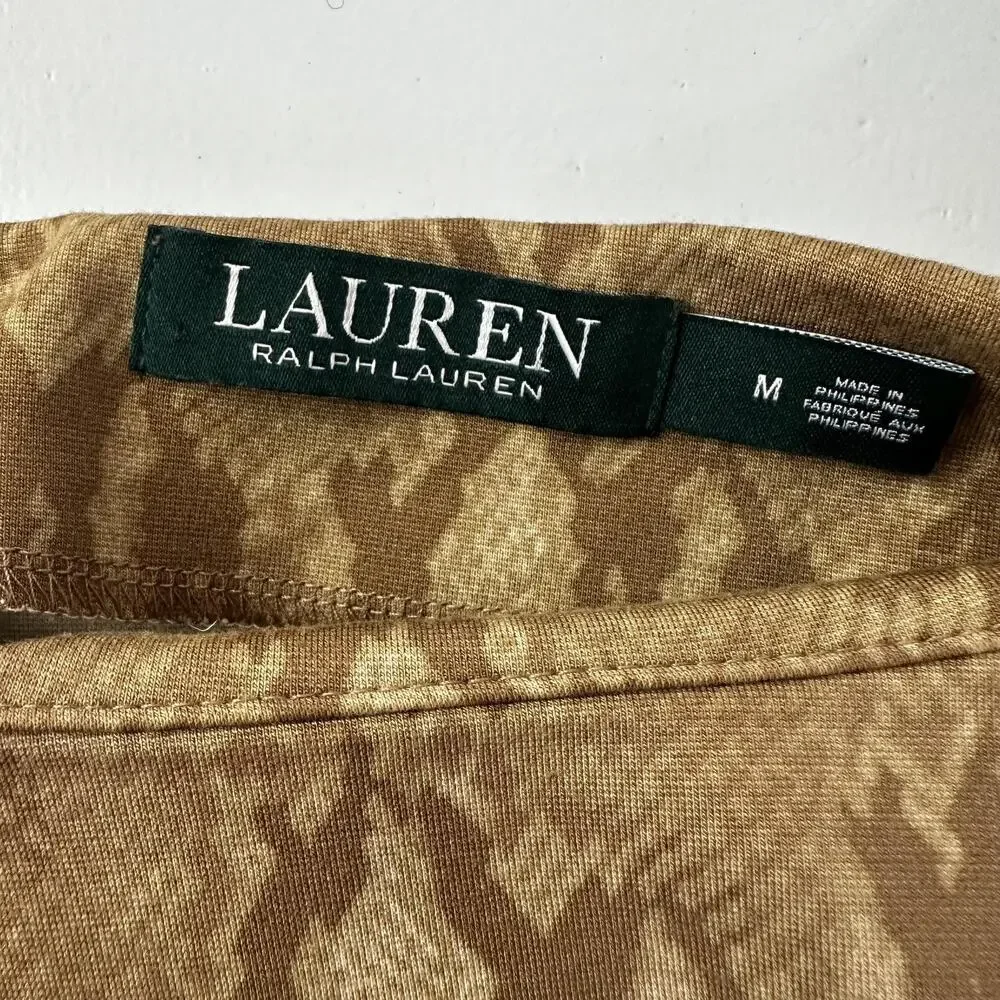 Lauren Ralph Lauren lauren ralph