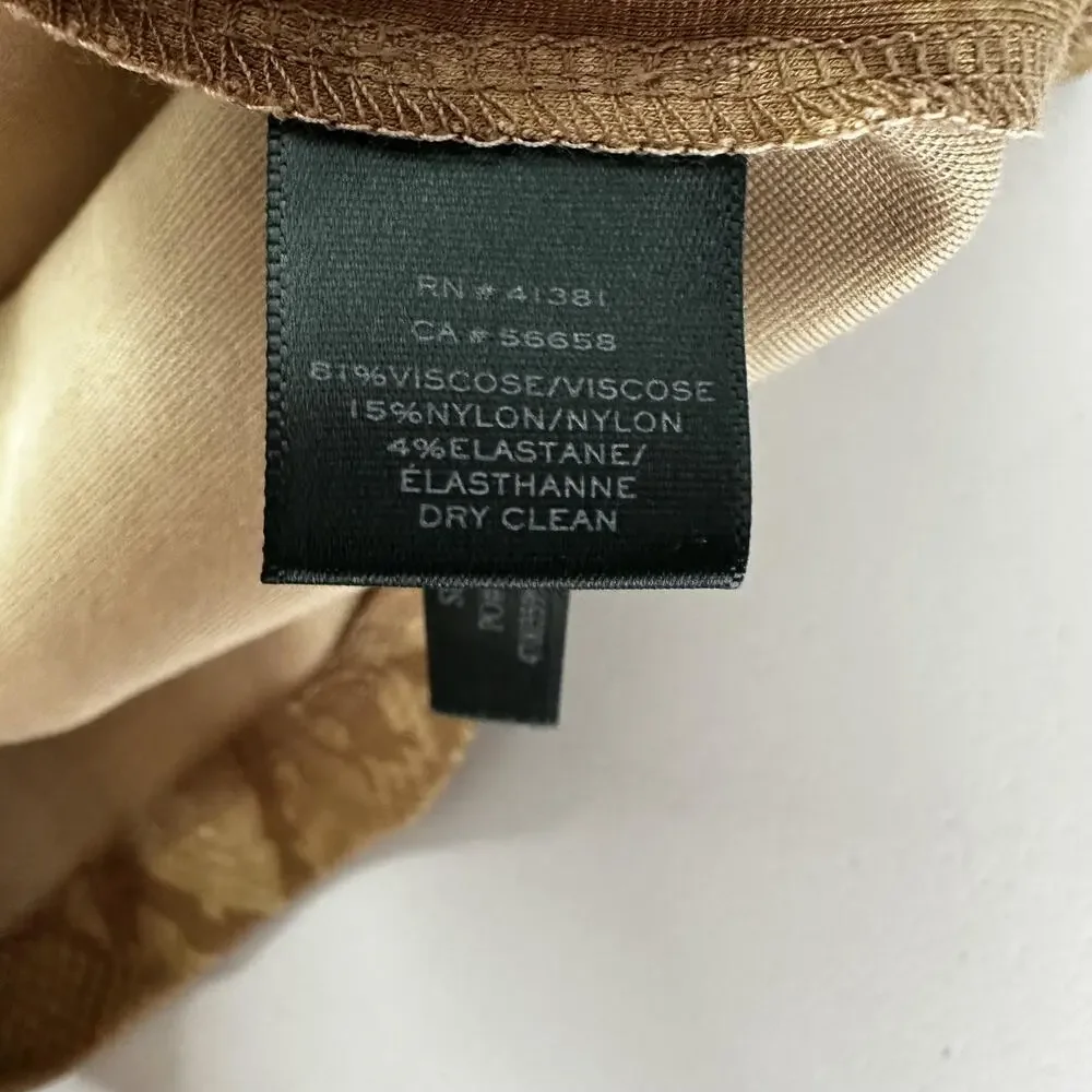 Lauren Ralph Lauren lauren ralph