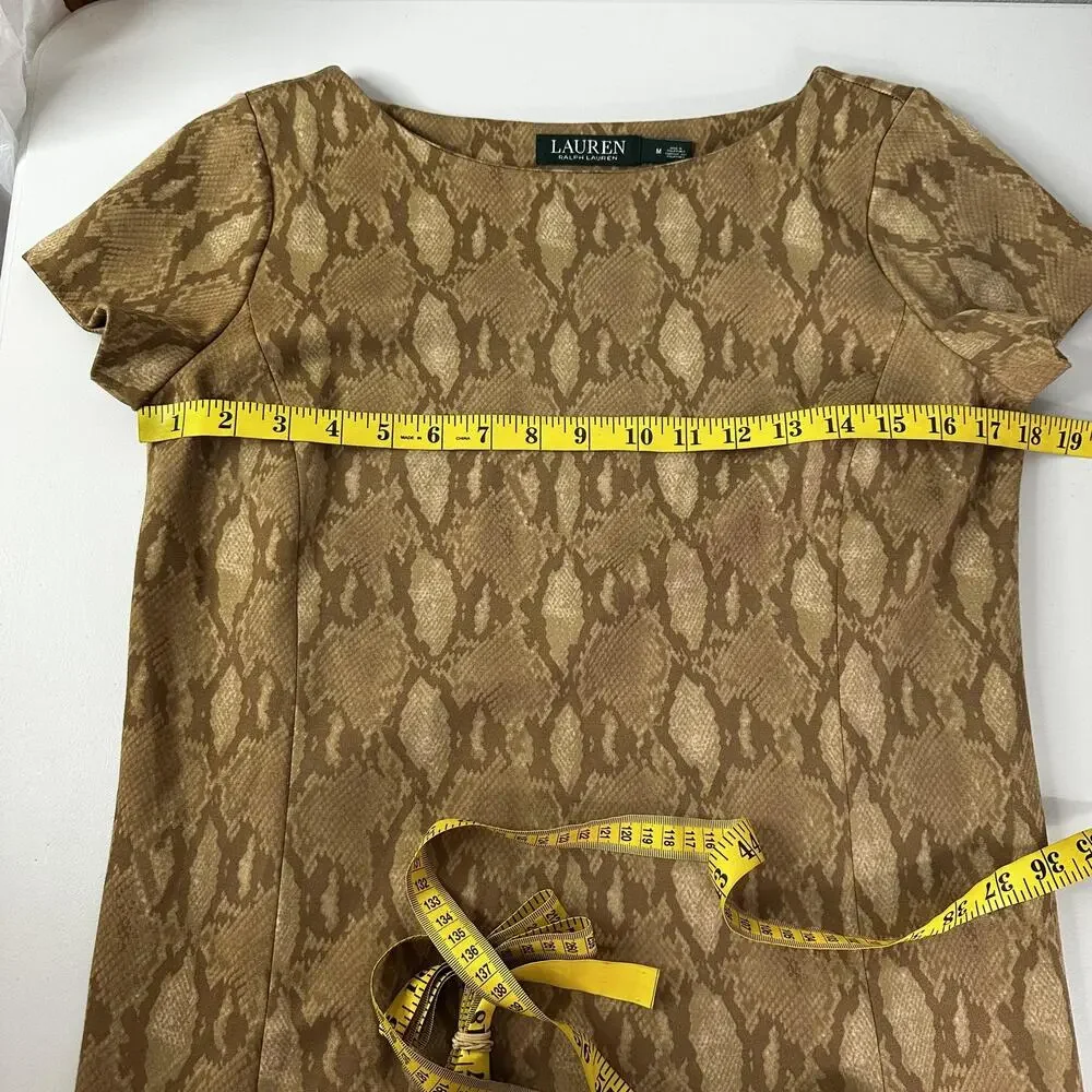 Lauren Ralph Lauren lauren ralph