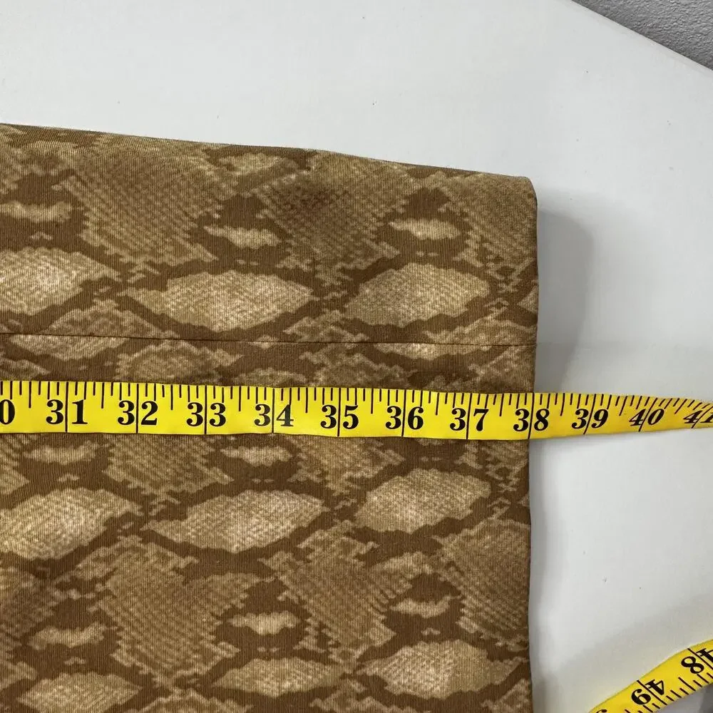 Lauren Ralph Lauren lauren ralph