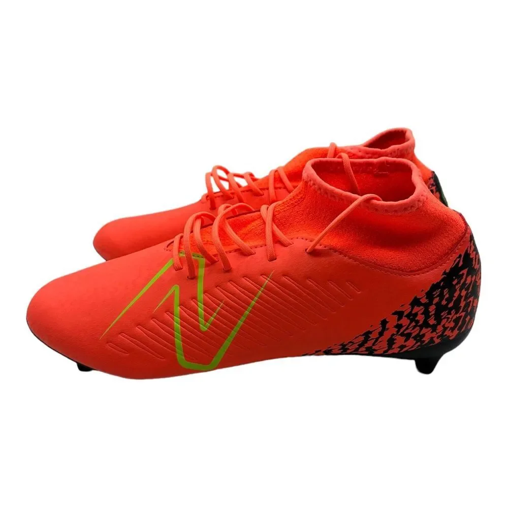 New Balance magique v4 12