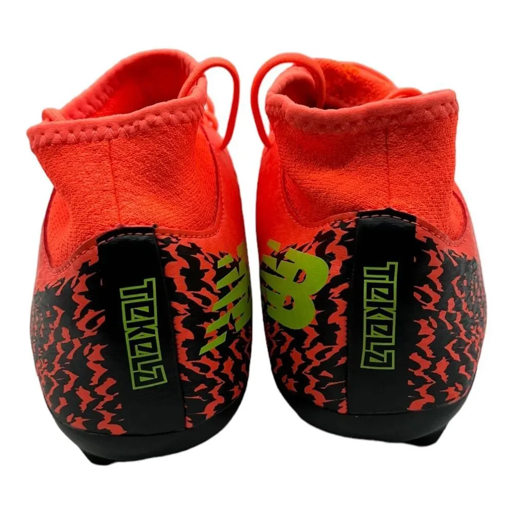 New Balance new unisex