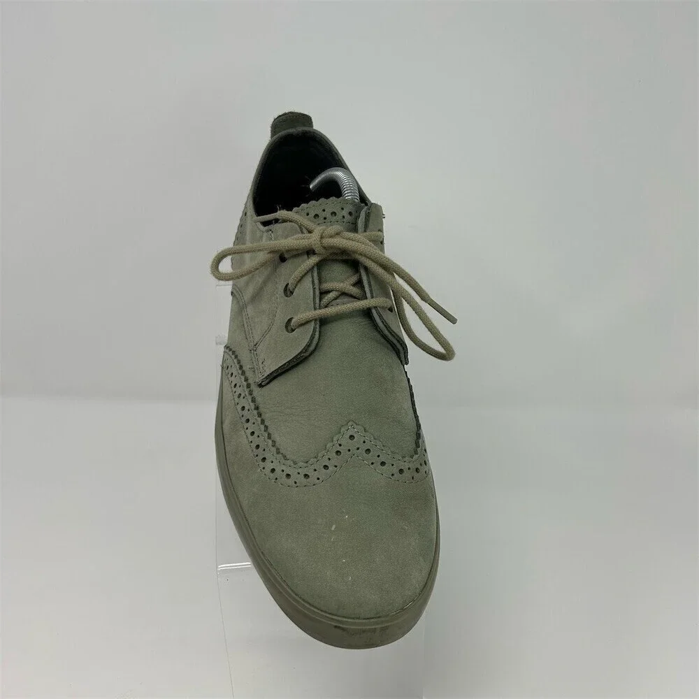 Camper men light