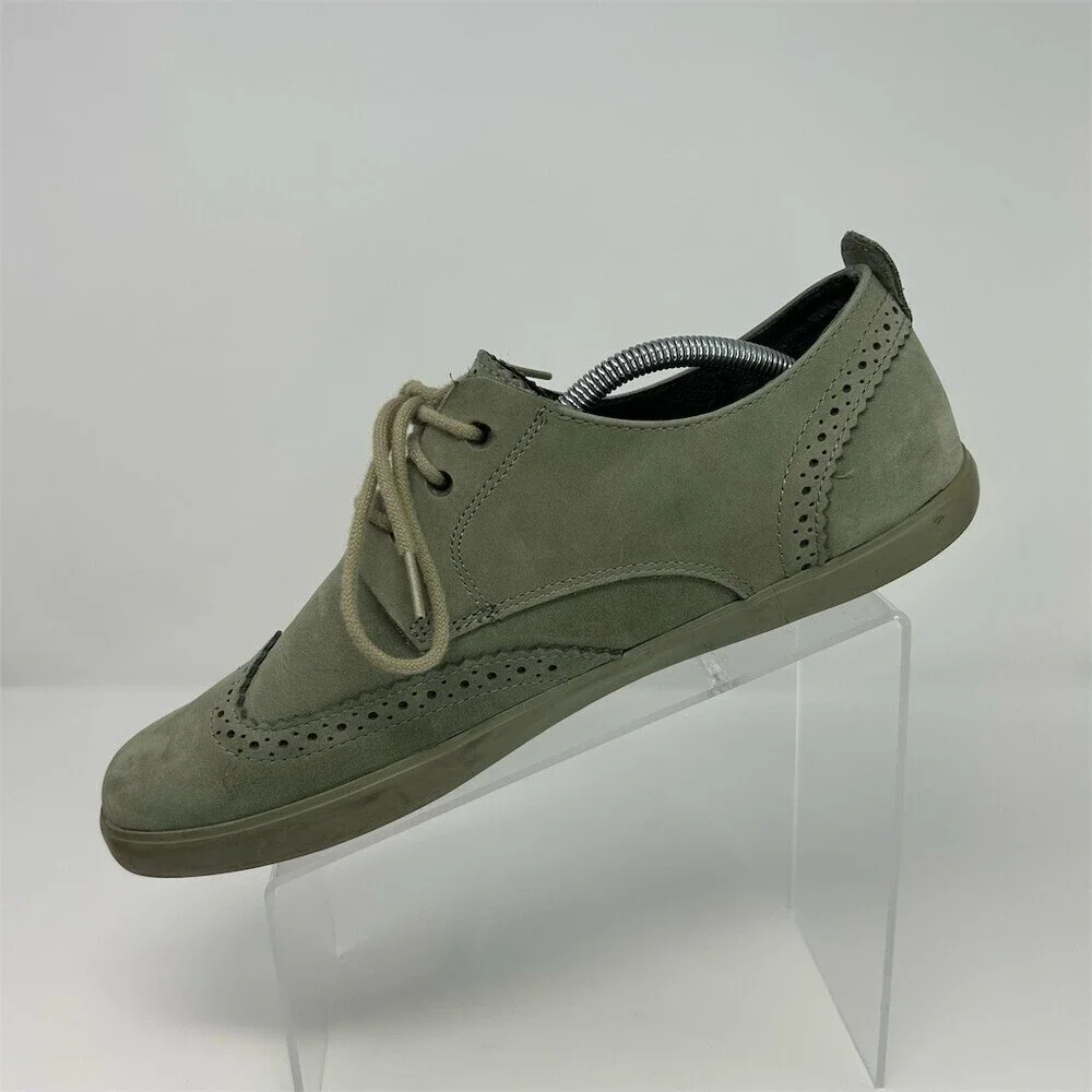 Camper men light