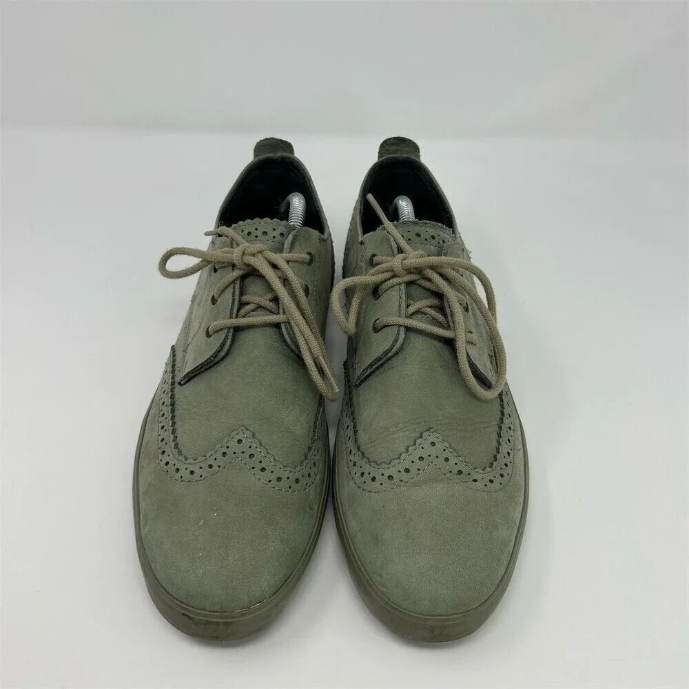 Camper men light