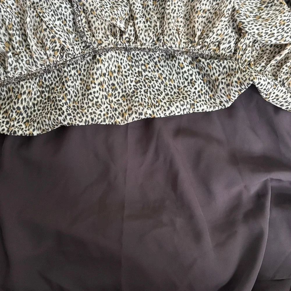 Vince Camuto new tags