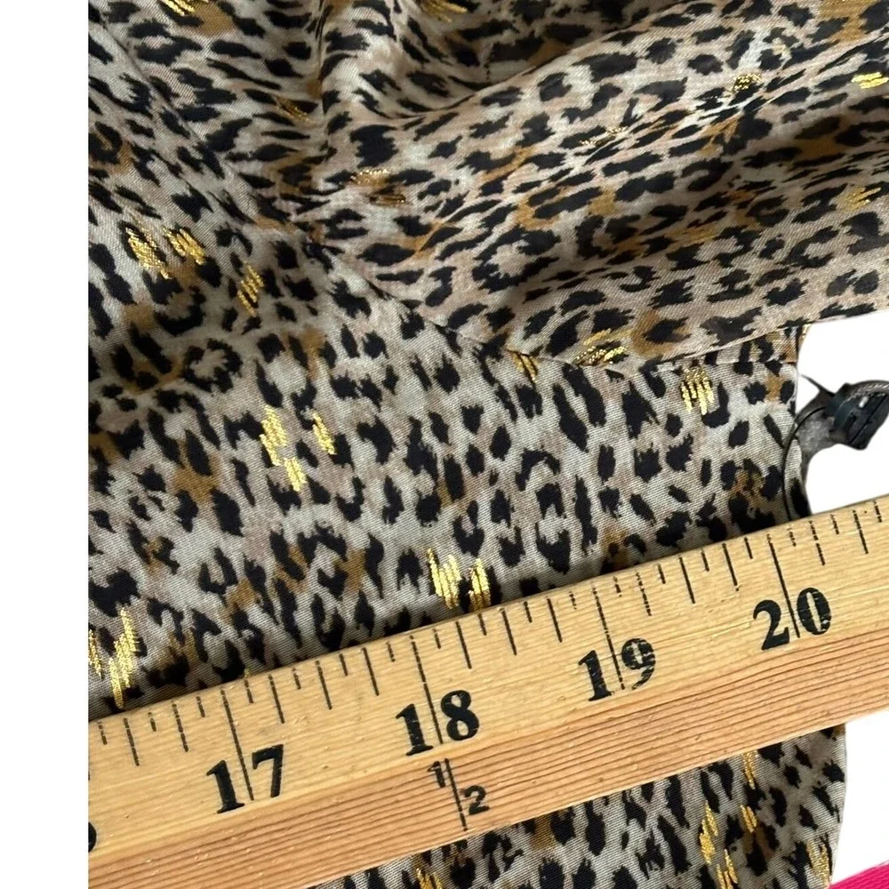 Vince Camuto new tags