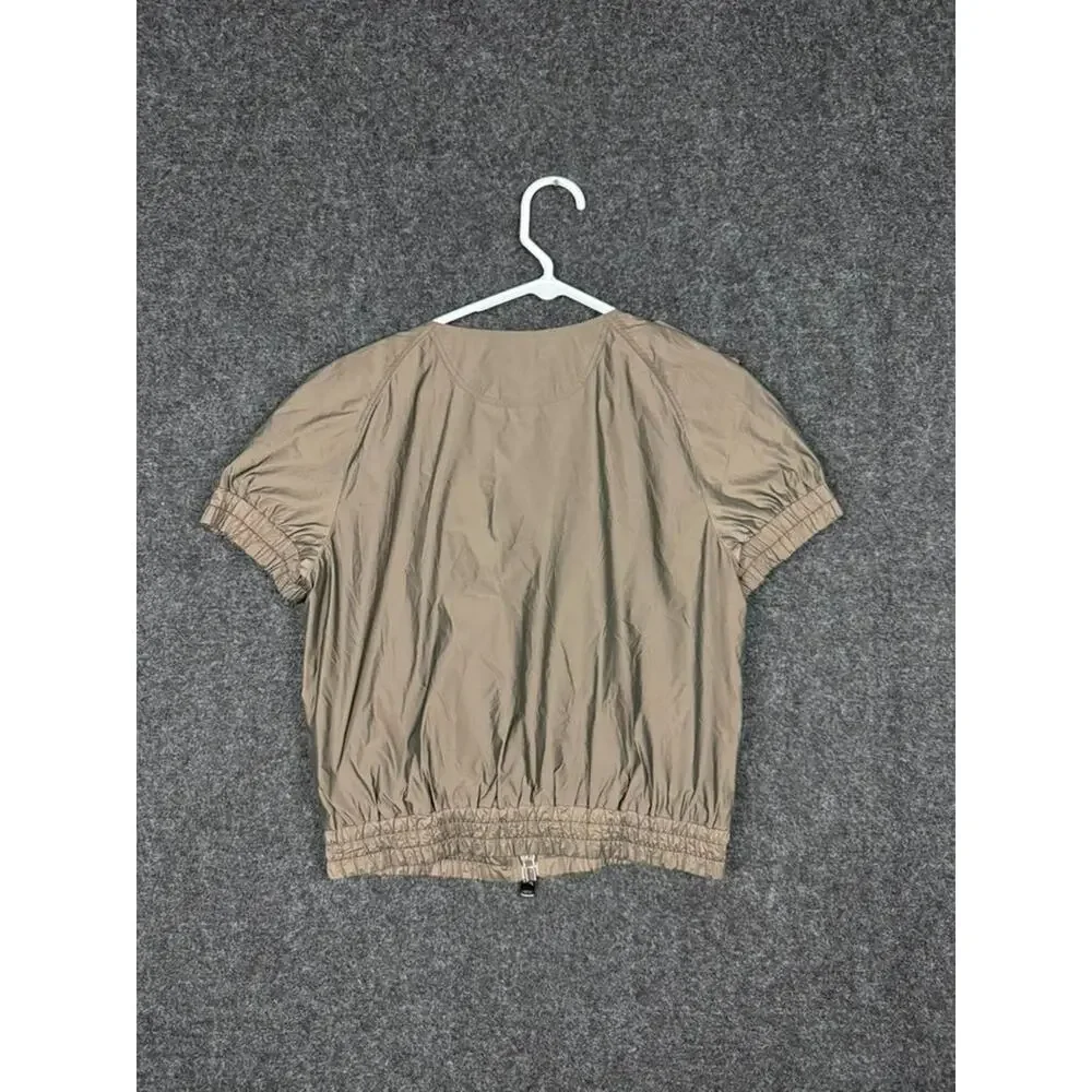 Burberry authentic london
