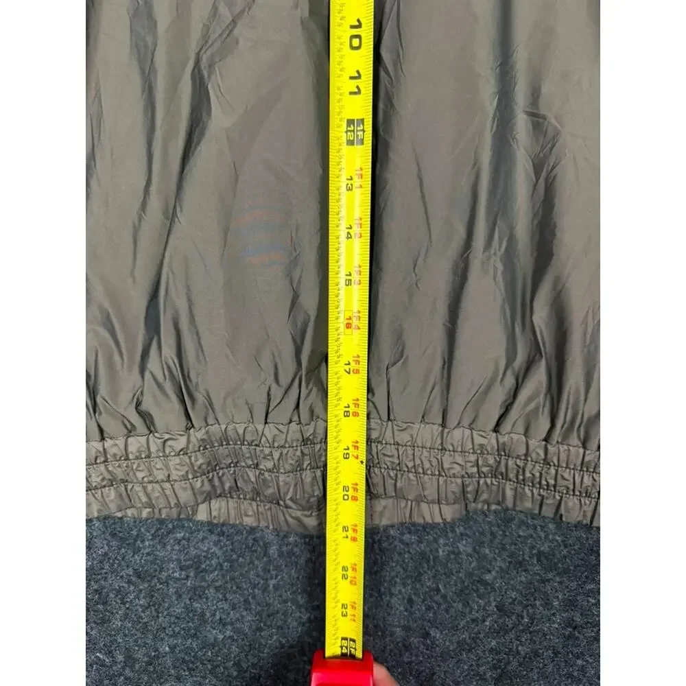 Burberry authentic london