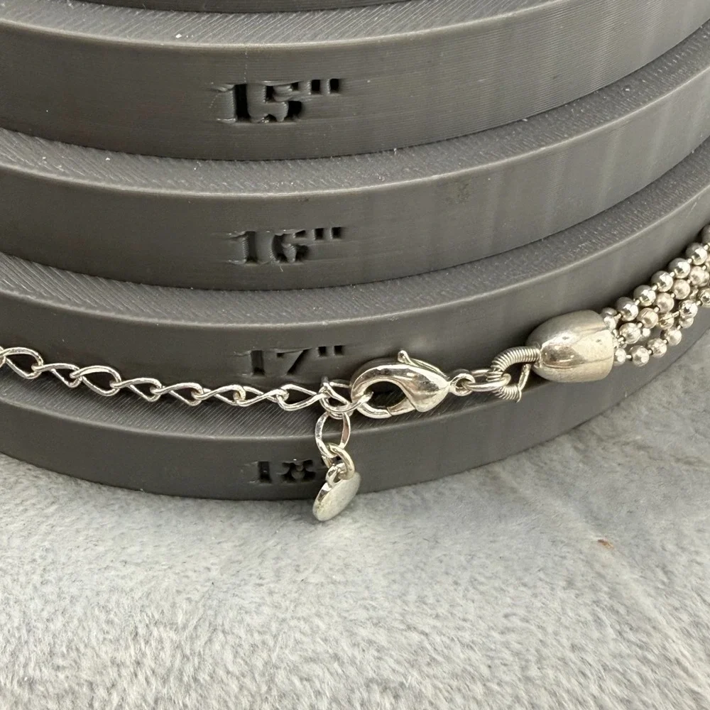 Liz Claiborne welcome my