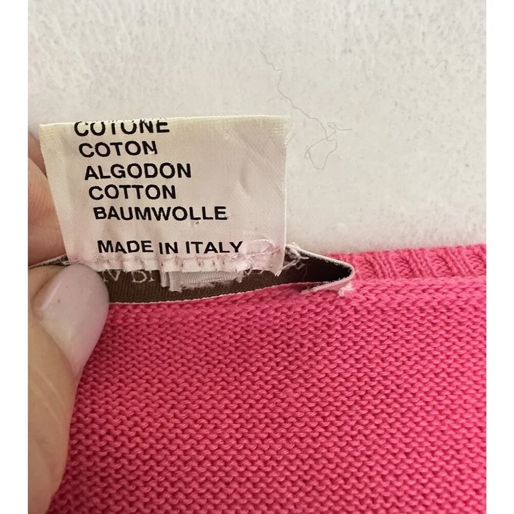 Maria Di Ripabianca skirts choice lightweight