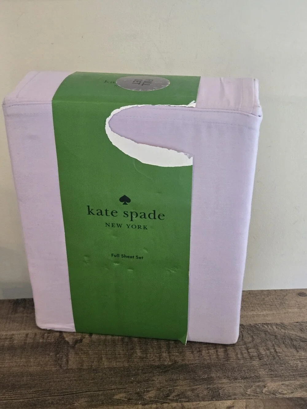 kate spade new never