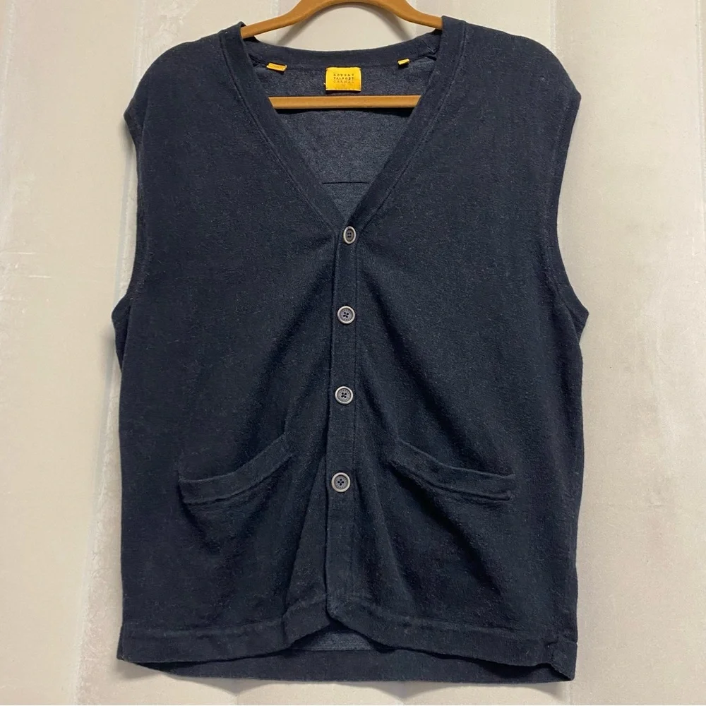 Robert Talbott pre owned