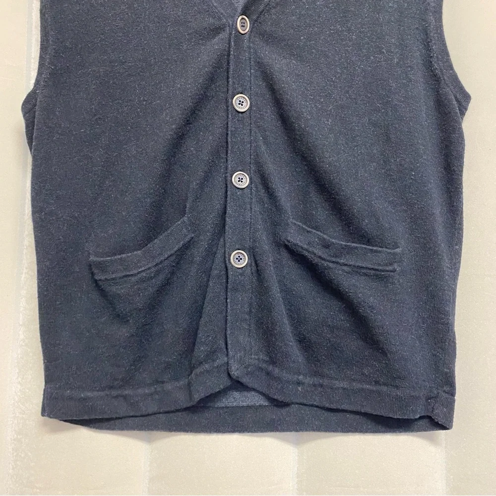 Robert Talbott pre owned