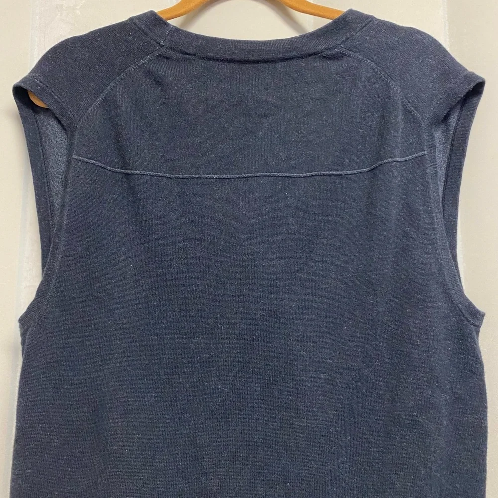 Robert Talbott pre owned