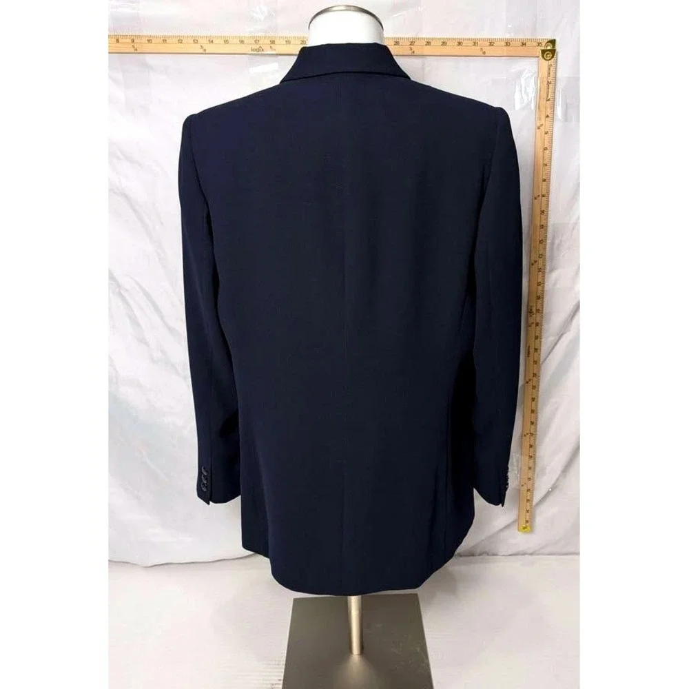 Pendleton classic tailored