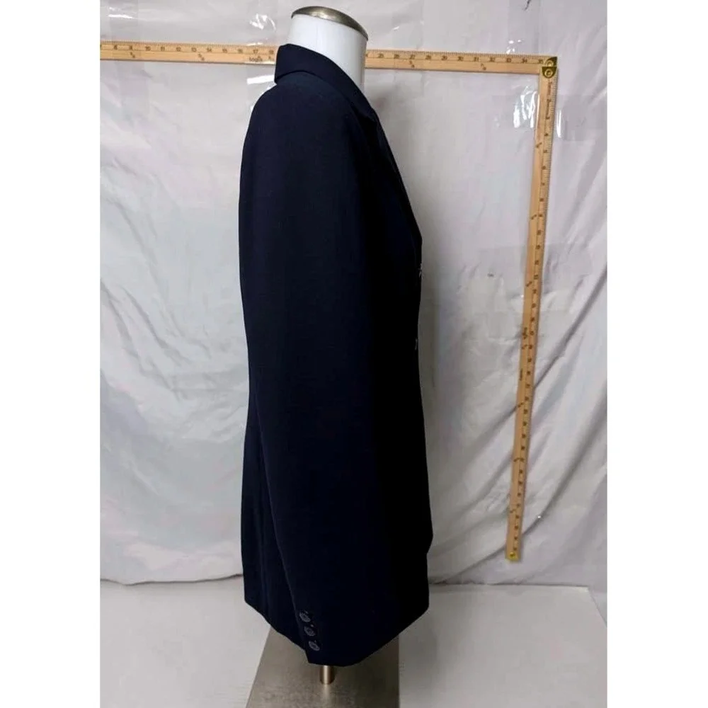 Pendleton classic tailored