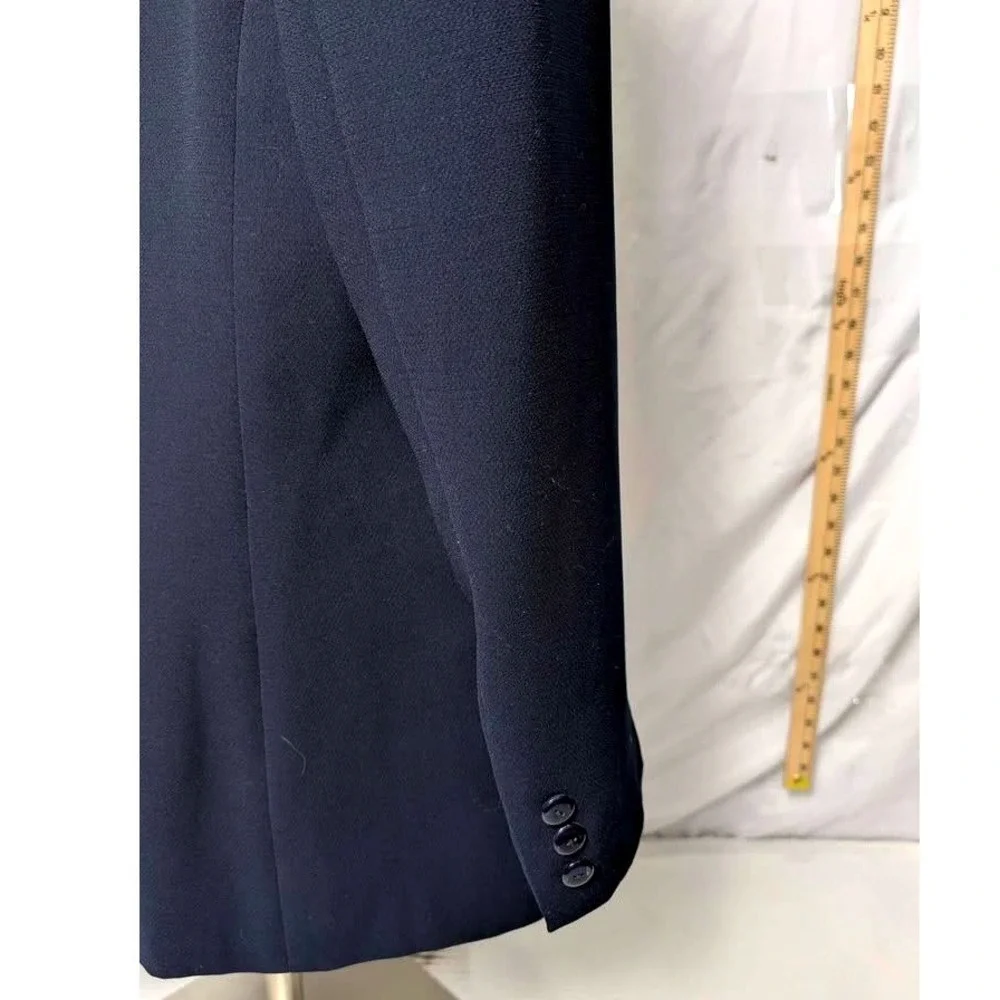 Pendleton classic tailored