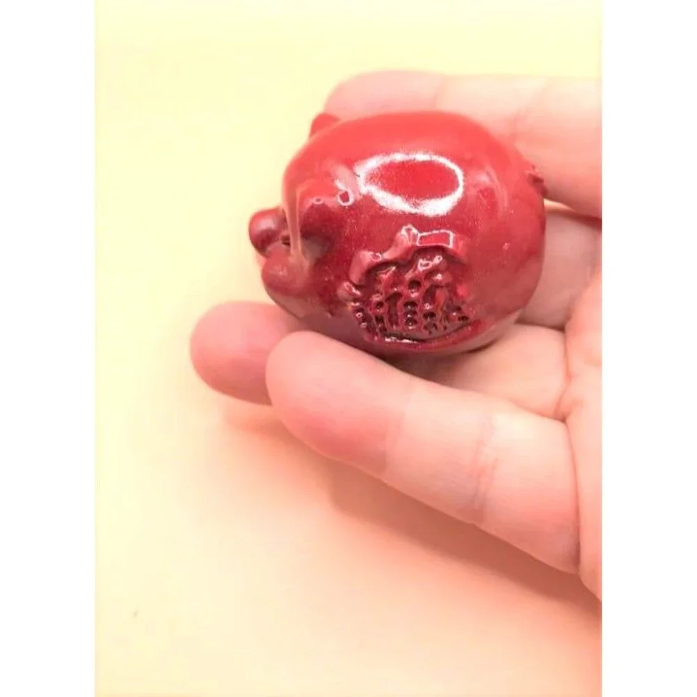Artisan this little